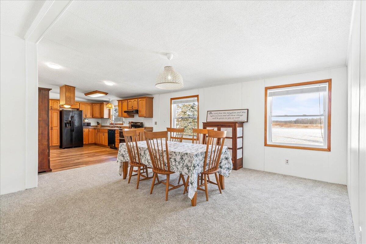 5219 Woodville Pike, Urbana, Ohio 43078