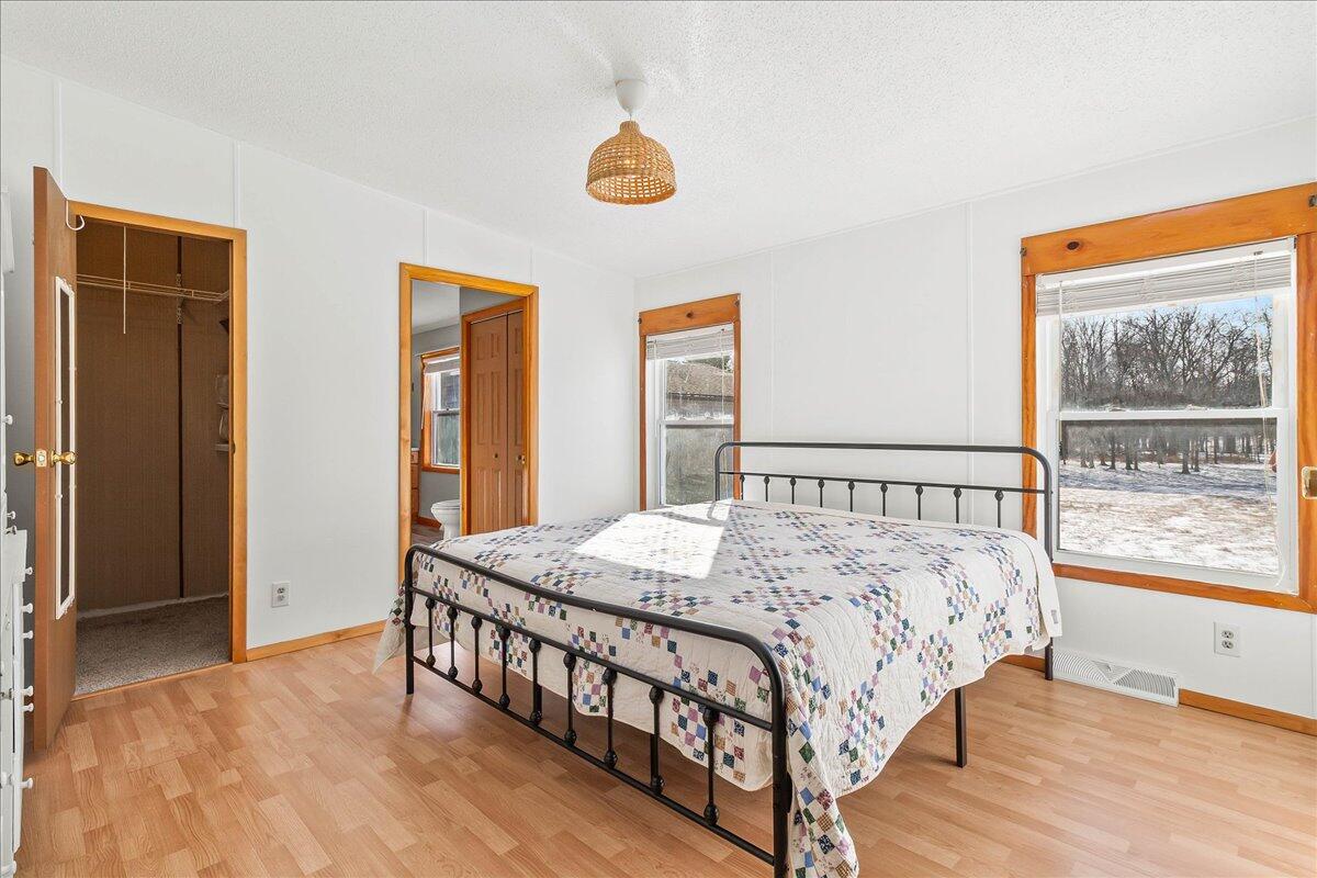 5219 Woodville Pike, Urbana, Ohio 43078