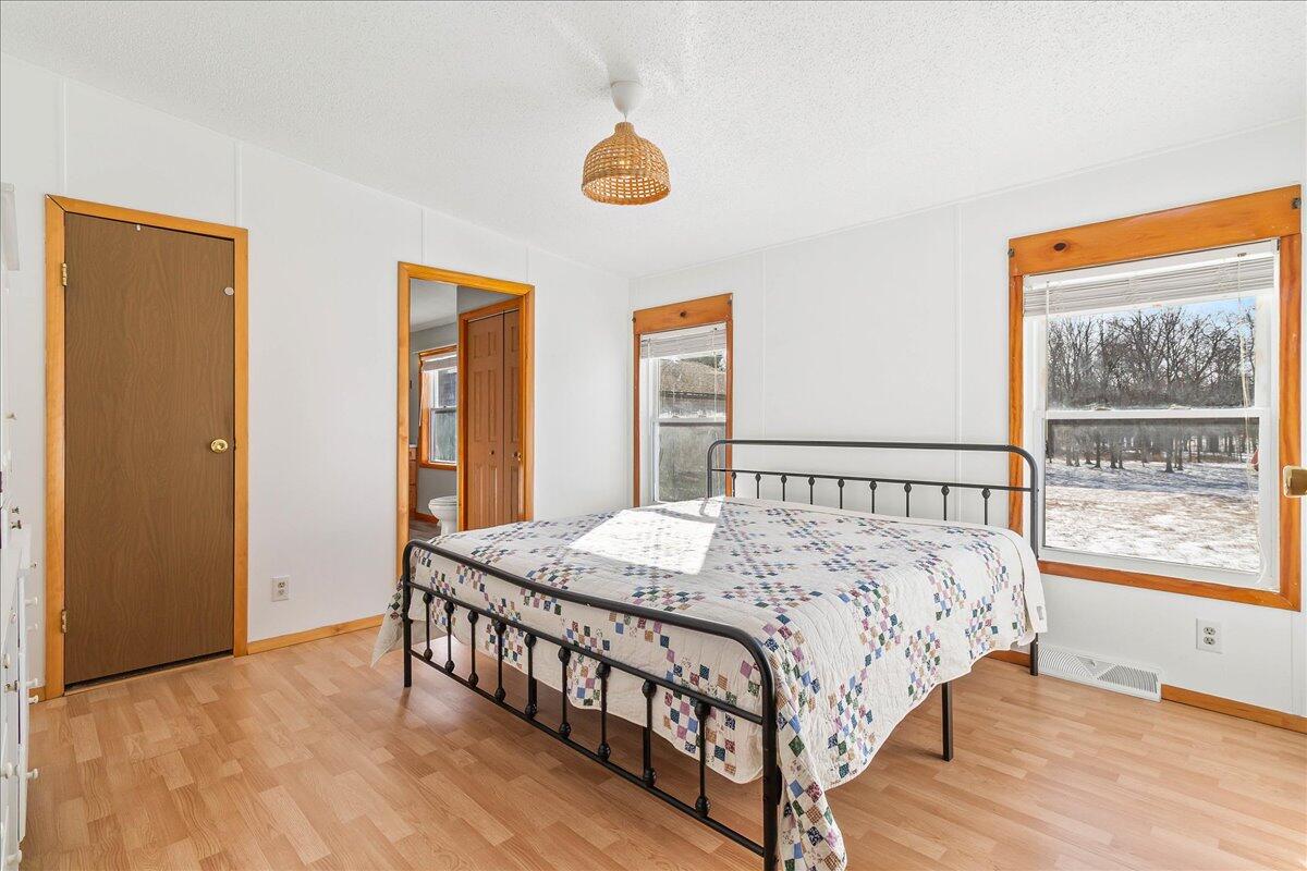 5219 Woodville Pike, Urbana, Ohio 43078