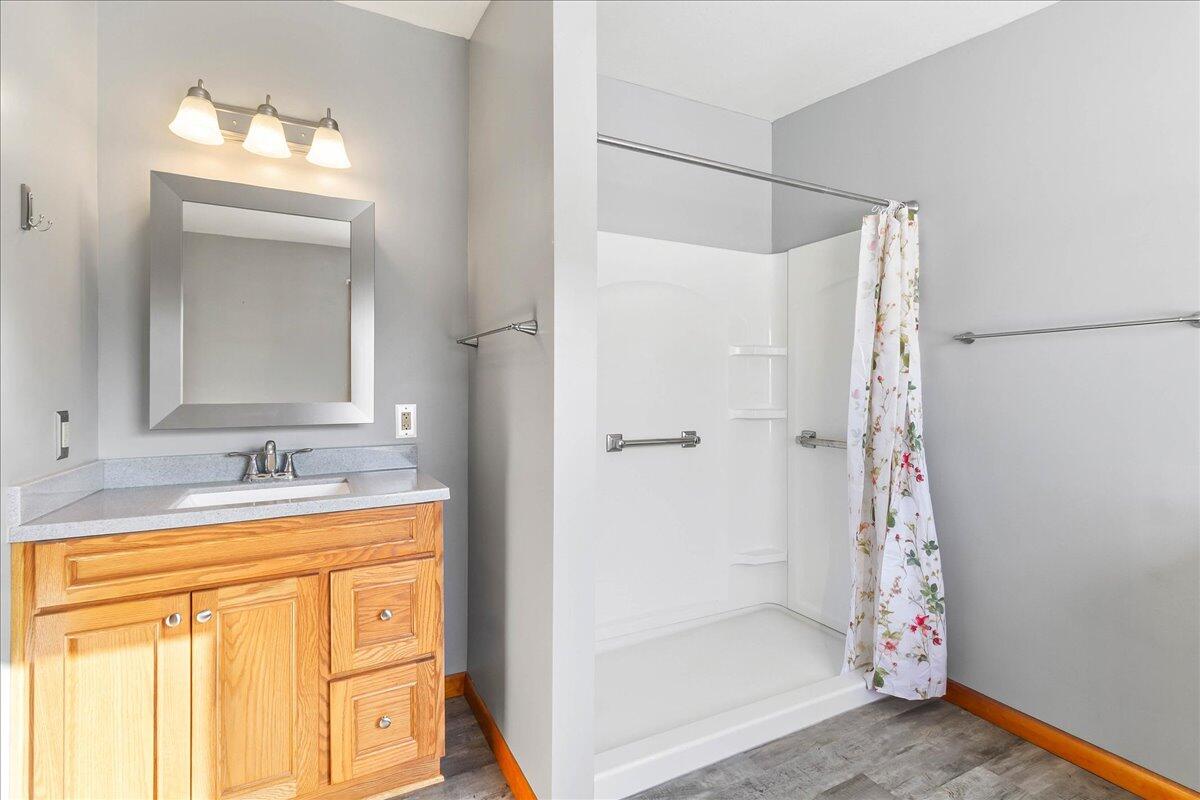 5219 Woodville Pike, Urbana, Ohio 43078