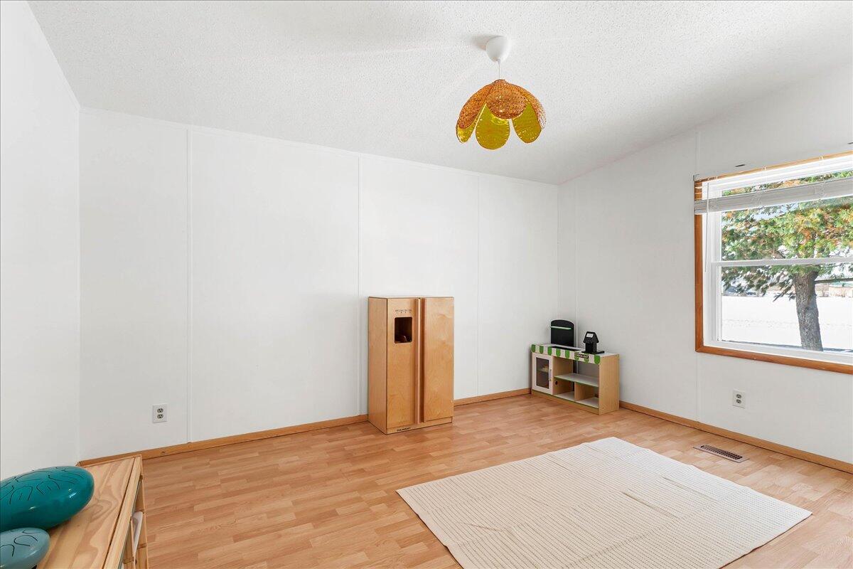 5219 Woodville Pike, Urbana, Ohio 43078