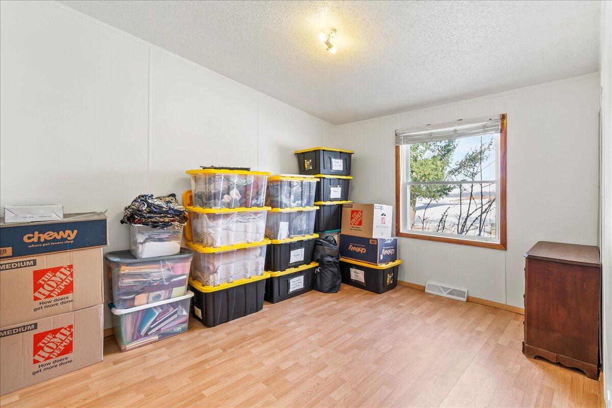 5219 Woodville Pike, Urbana, Ohio 43078