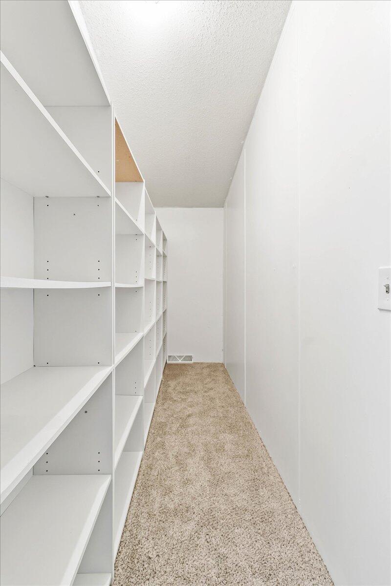 5219 Woodville Pike, Urbana, Ohio 43078