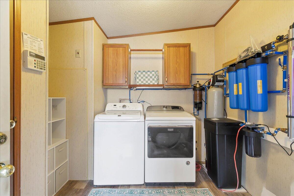 5219 Woodville Pike, Urbana, Ohio 43078