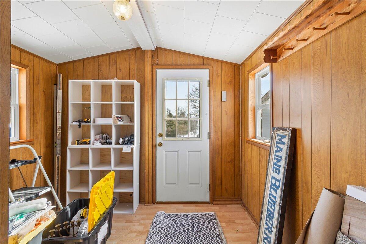 5219 Woodville Pike, Urbana, Ohio 43078