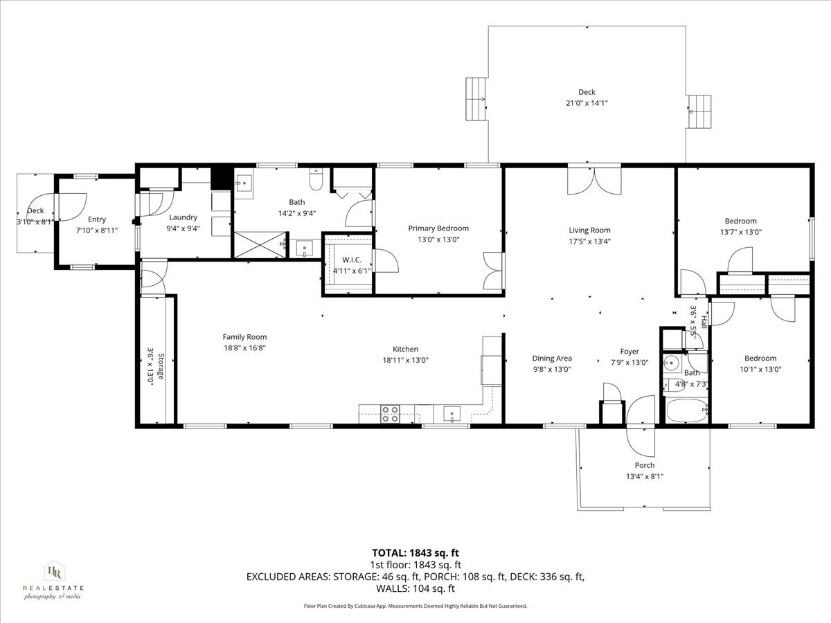 5219 Woodville Pike, Urbana, Ohio 43078