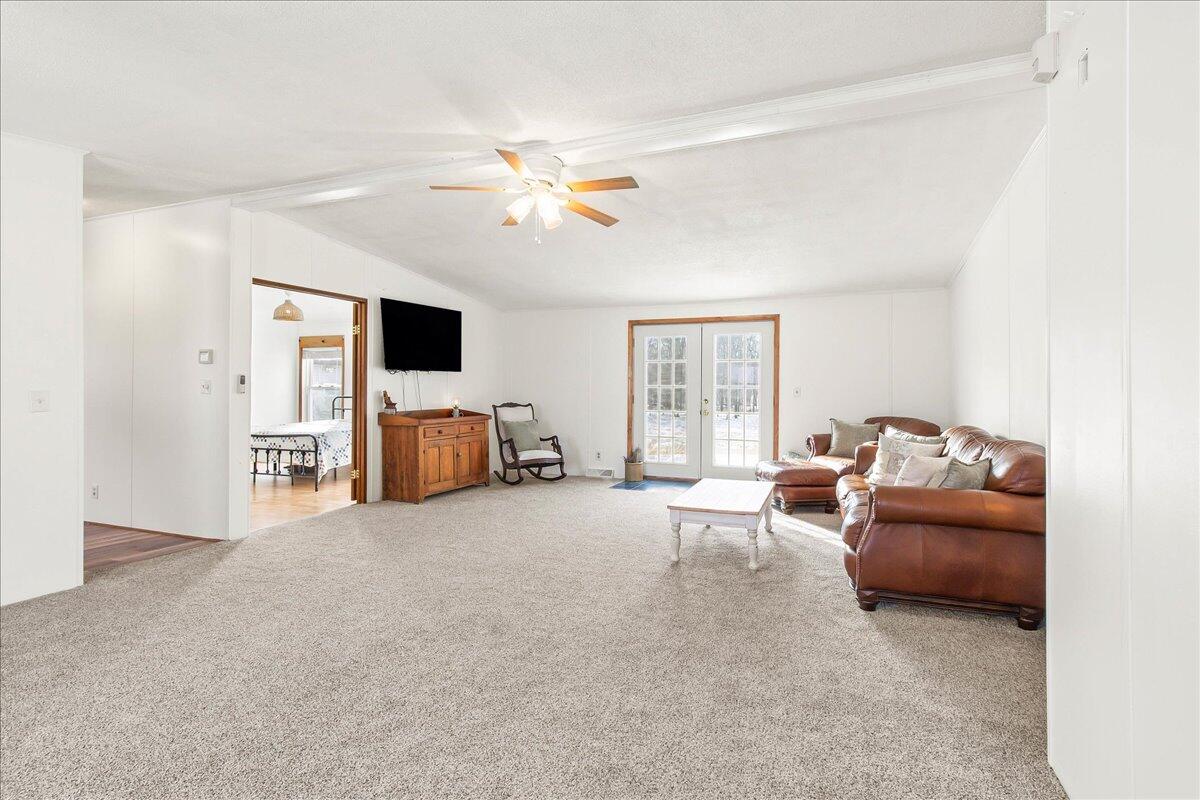 5219 Woodville Pike, Urbana, Ohio 43078