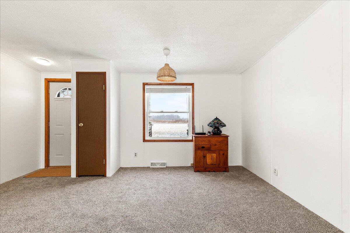 5219 Woodville Pike, Urbana, Ohio 43078