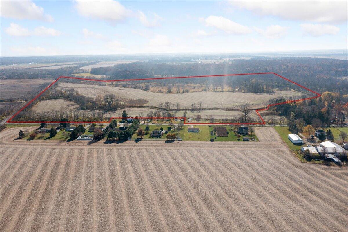 0 Oh-296, Urbana, Ohio 43078