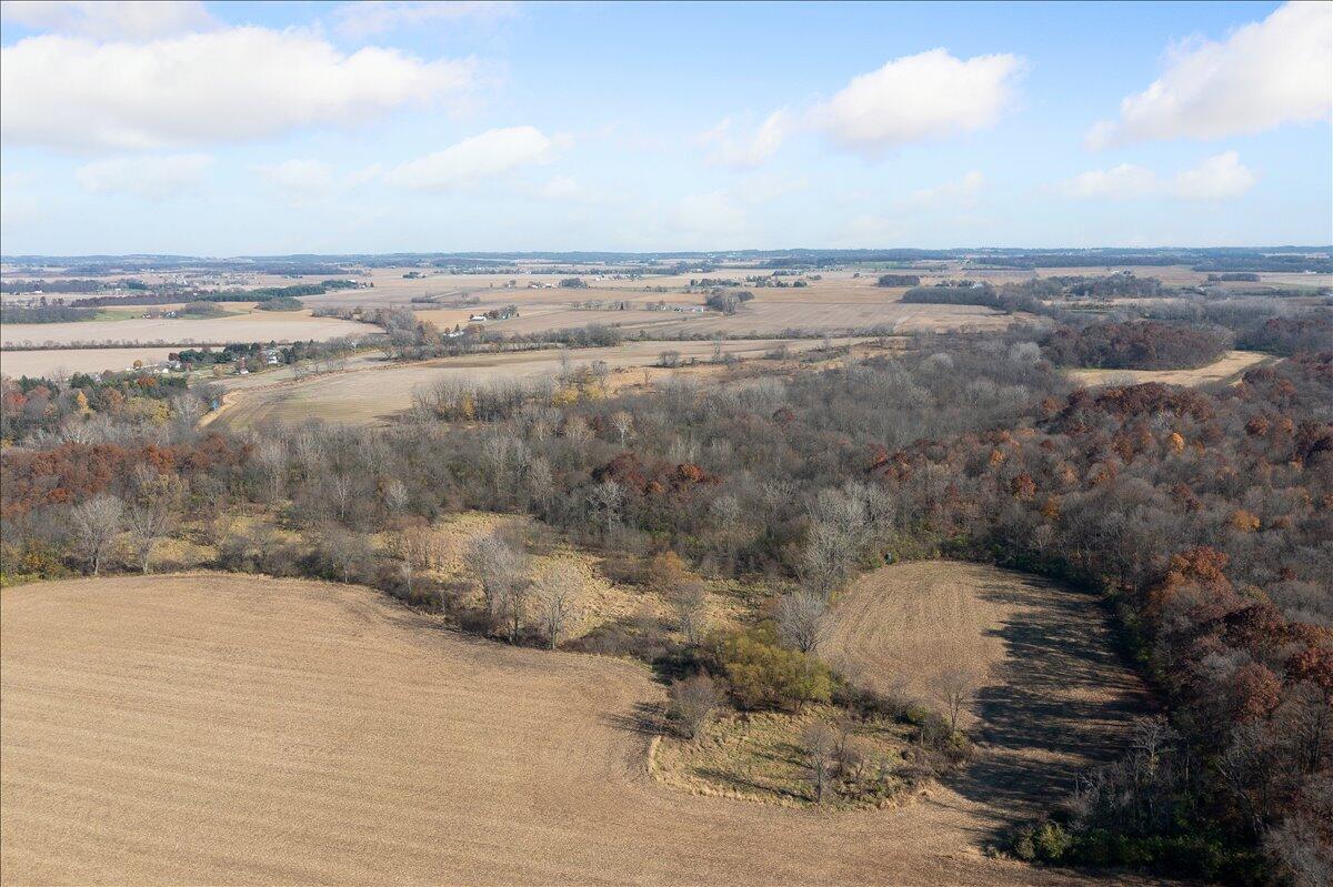 0 Oh-296, Urbana, Ohio 43078