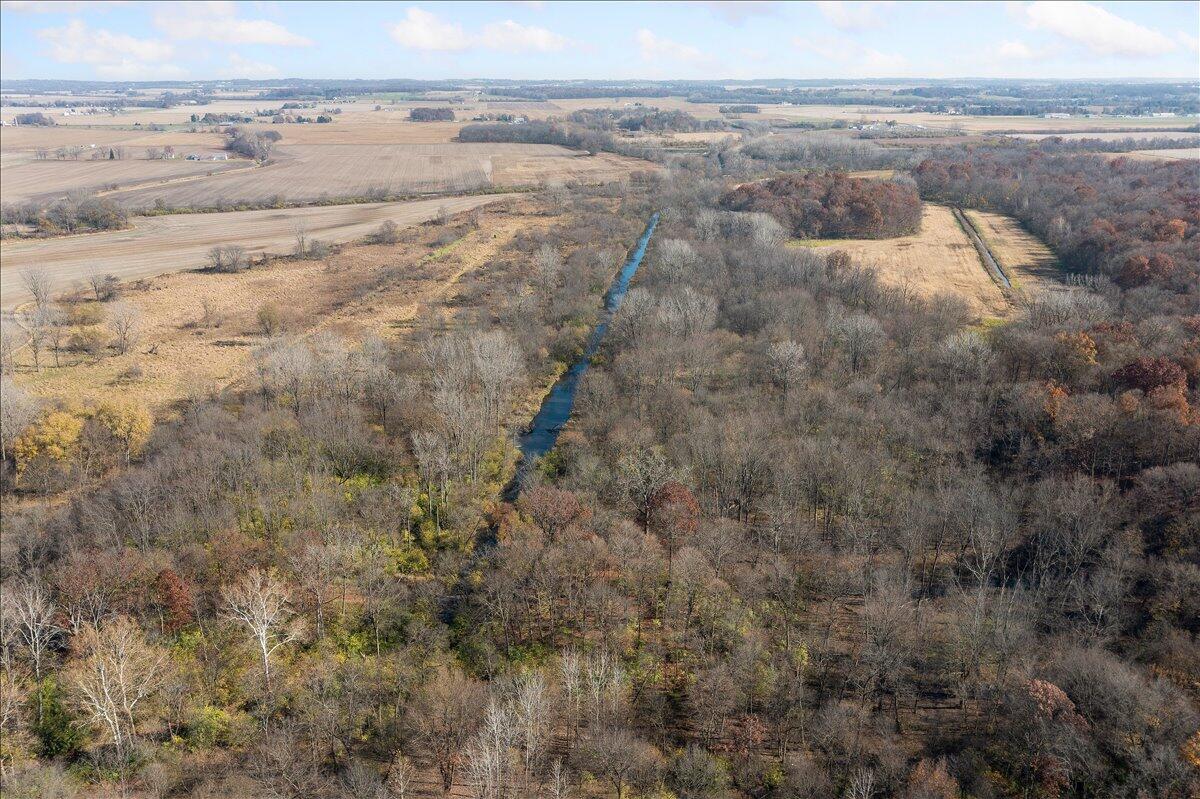 0 Oh-296, Urbana, Ohio 43078