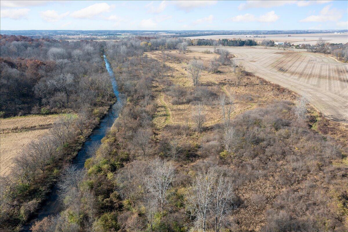 0 Oh-296, Urbana, Ohio 43078