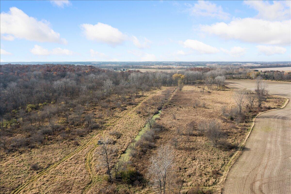 0 Oh-296, Urbana, Ohio 43078