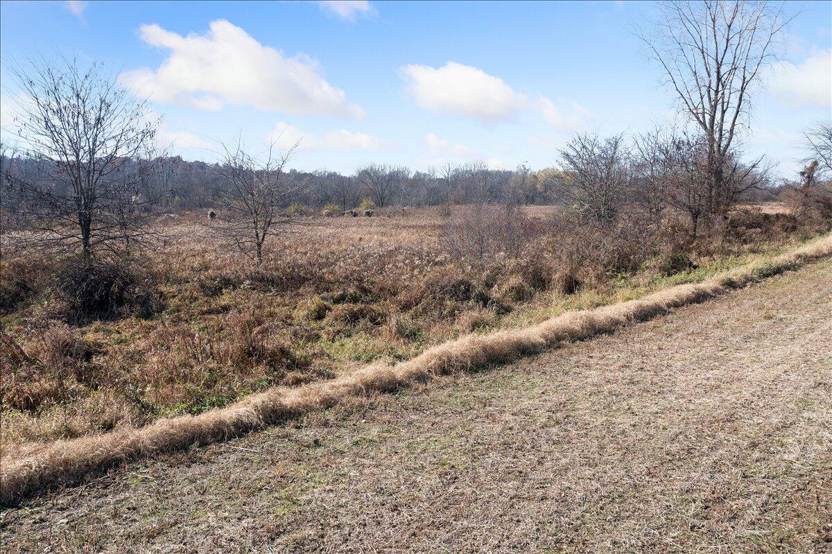 0 Oh-296, Urbana, Ohio 43078