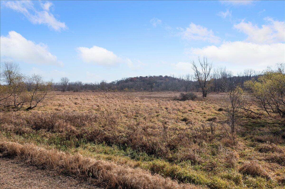 0 Oh-296, Urbana, Ohio 43078