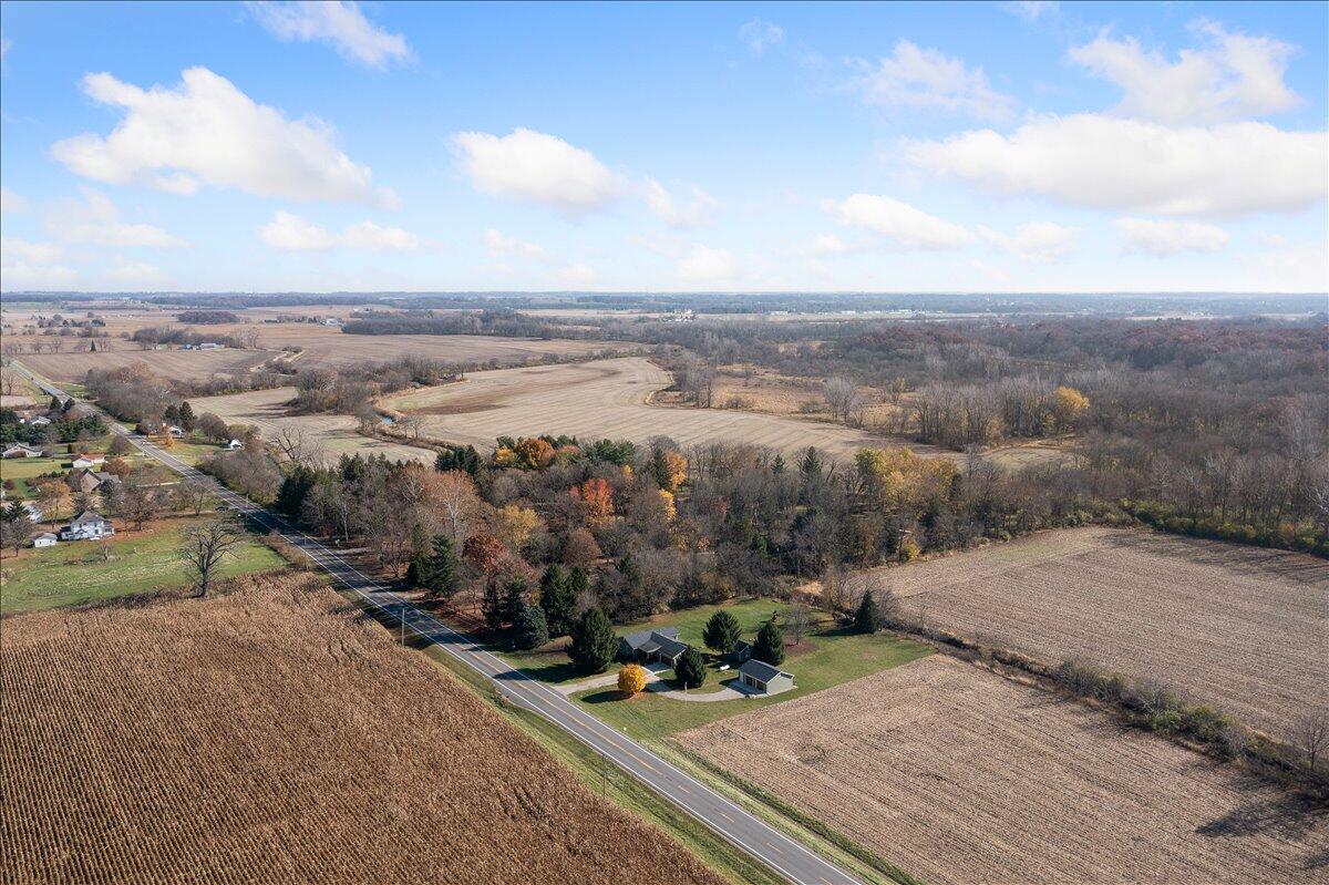 0 Oh-296, Urbana, Ohio 43078