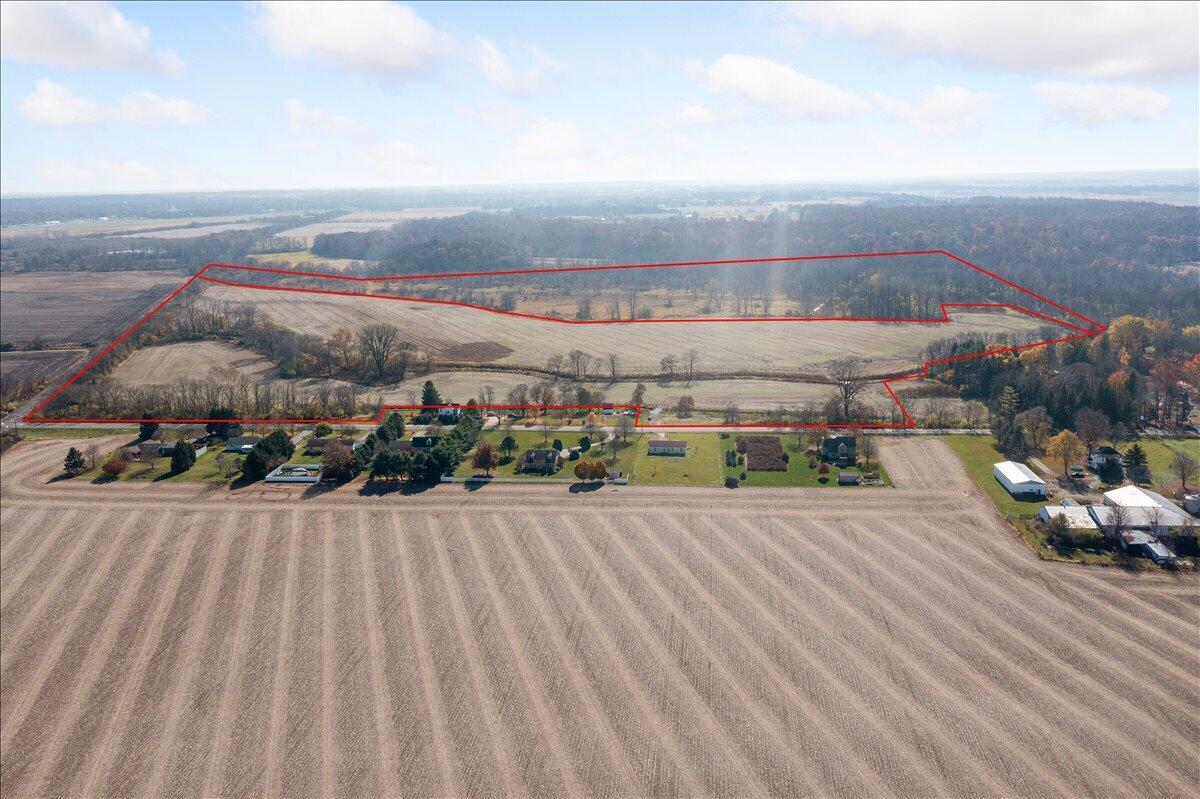 0 Oh-296, Urbana, Ohio 43078