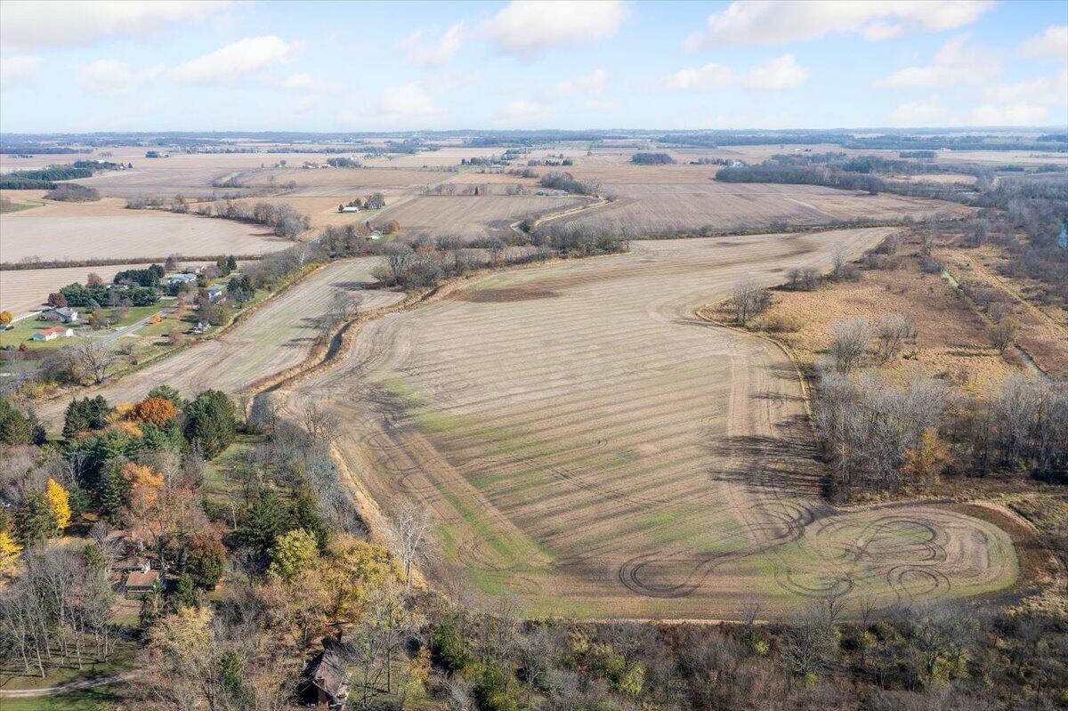 0 Oh-296, Urbana, Ohio 43078