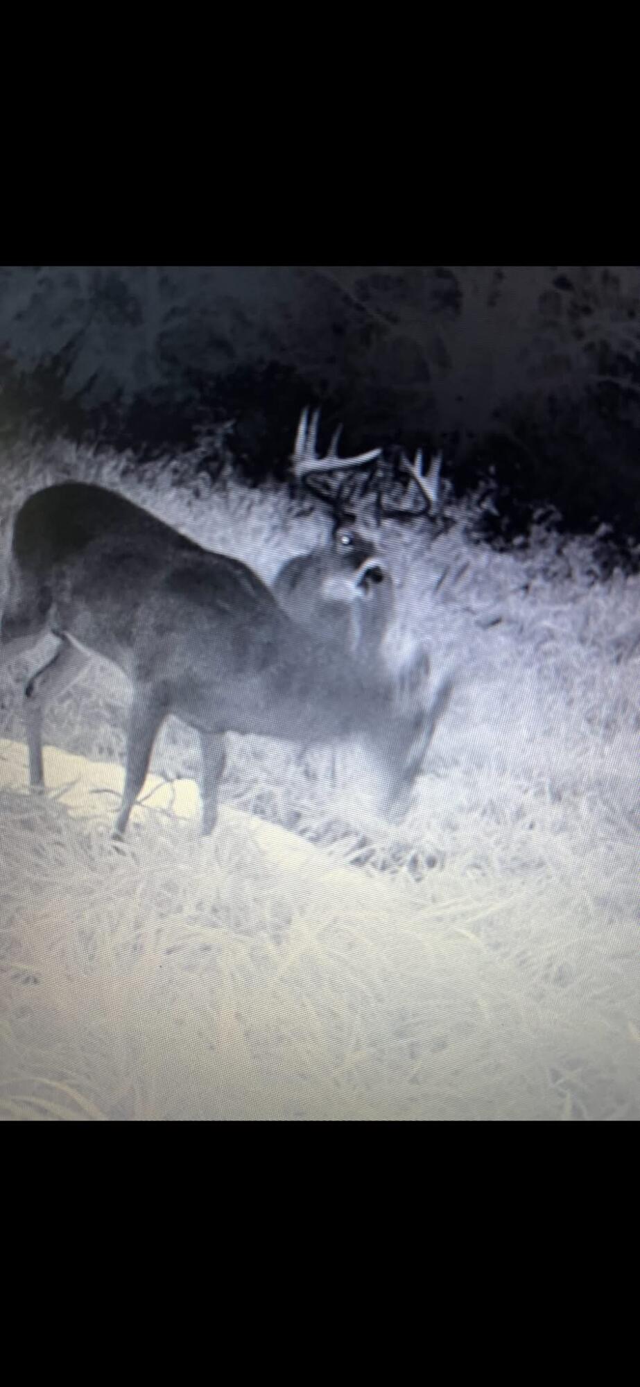 0 Oh-296, Urbana, Ohio 43078