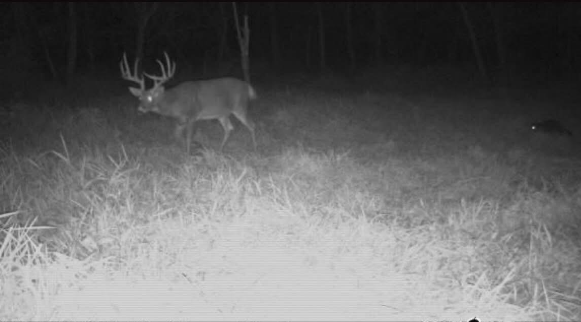 0 Oh-296, Urbana, Ohio 43078