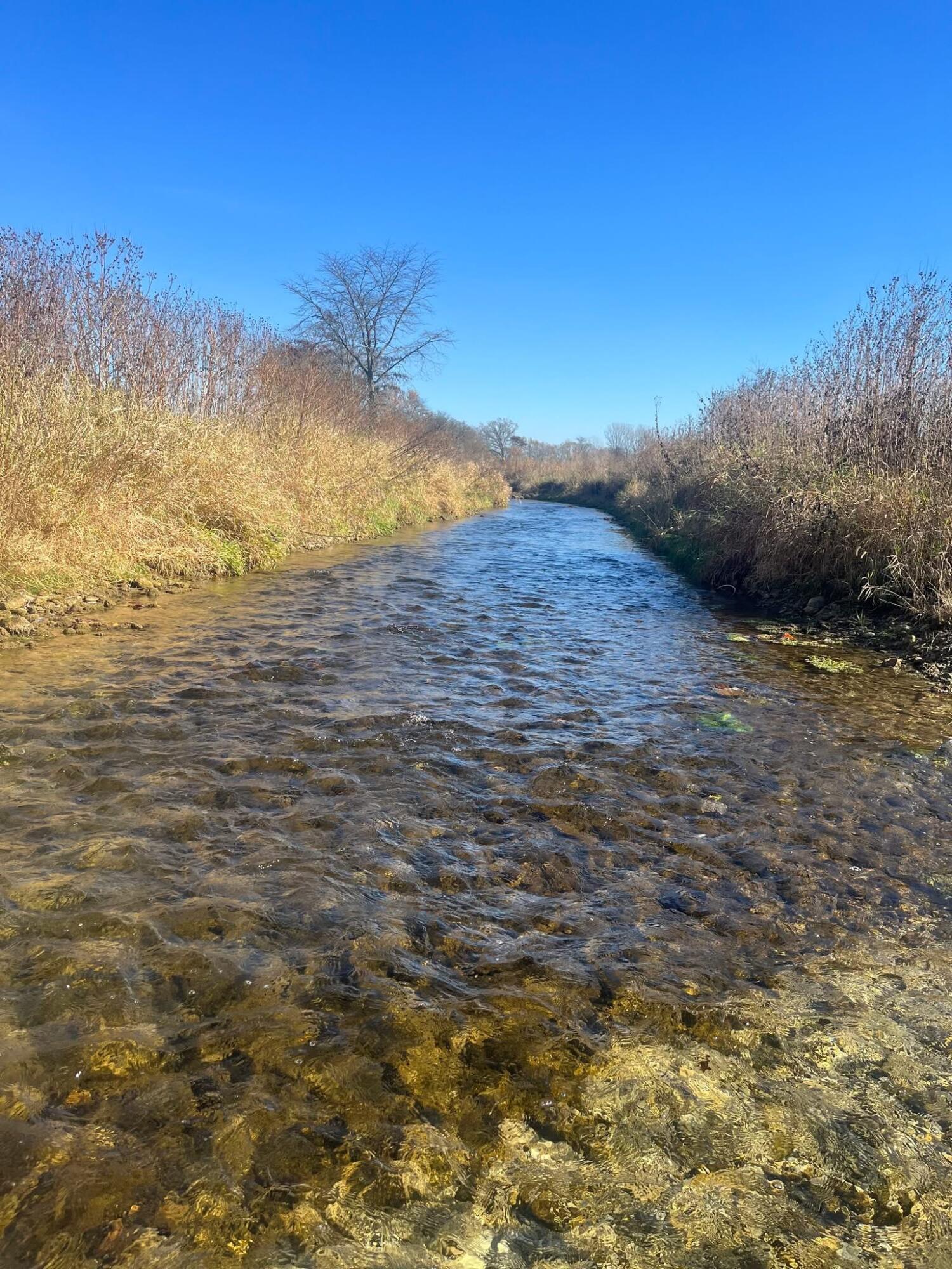 0 Oh-296, Urbana, Ohio 43078