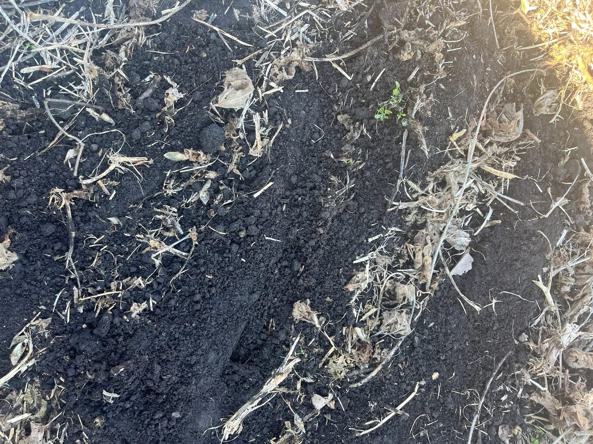 0 Oh-296, Urbana, Ohio 43078