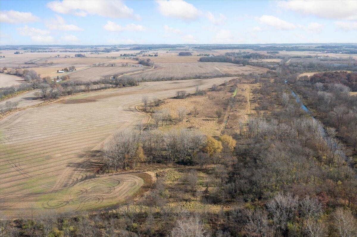 0 Oh-296, Urbana, Ohio 43078