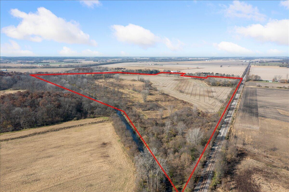 0 Oh-296, Urbana, Ohio 43078