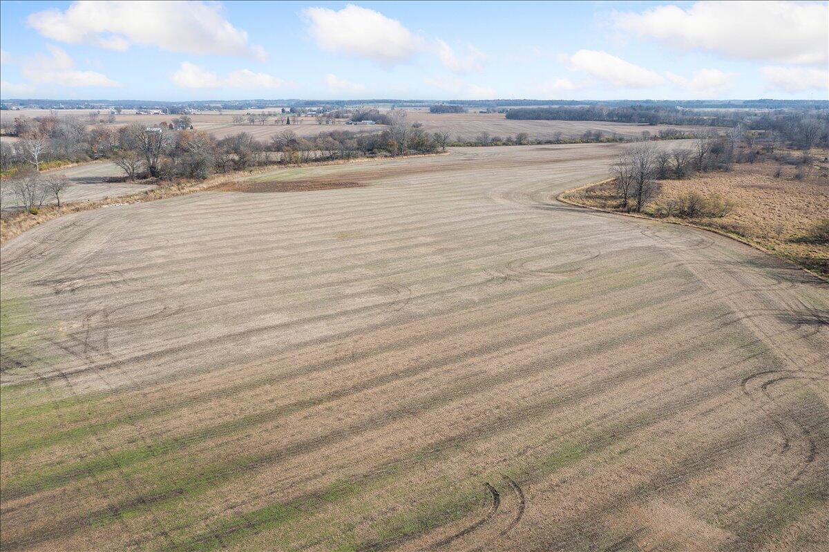 0 Oh-296, Urbana, Ohio 43078