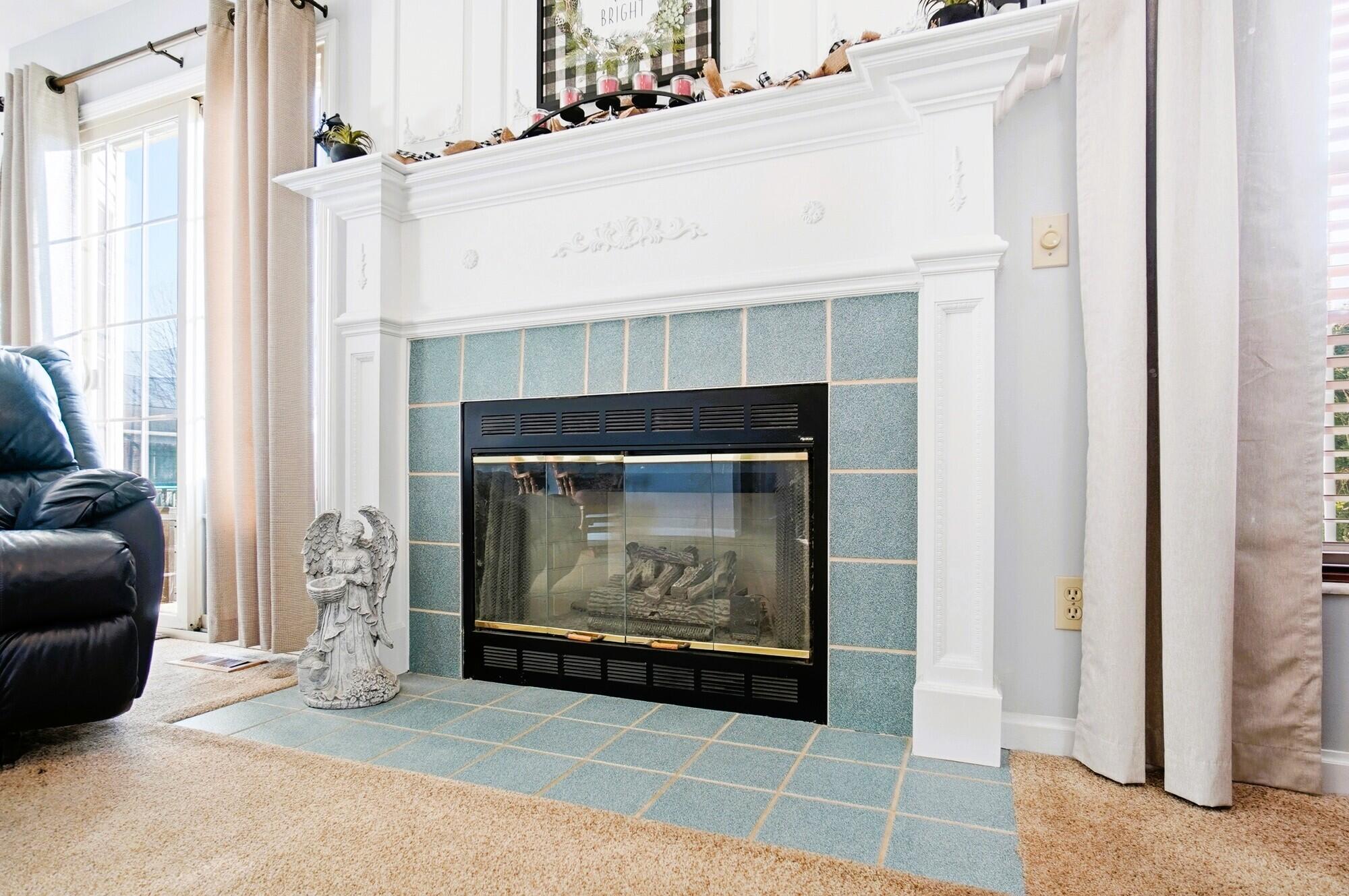 1325 Northfield Court, Springfield, Ohio 45502