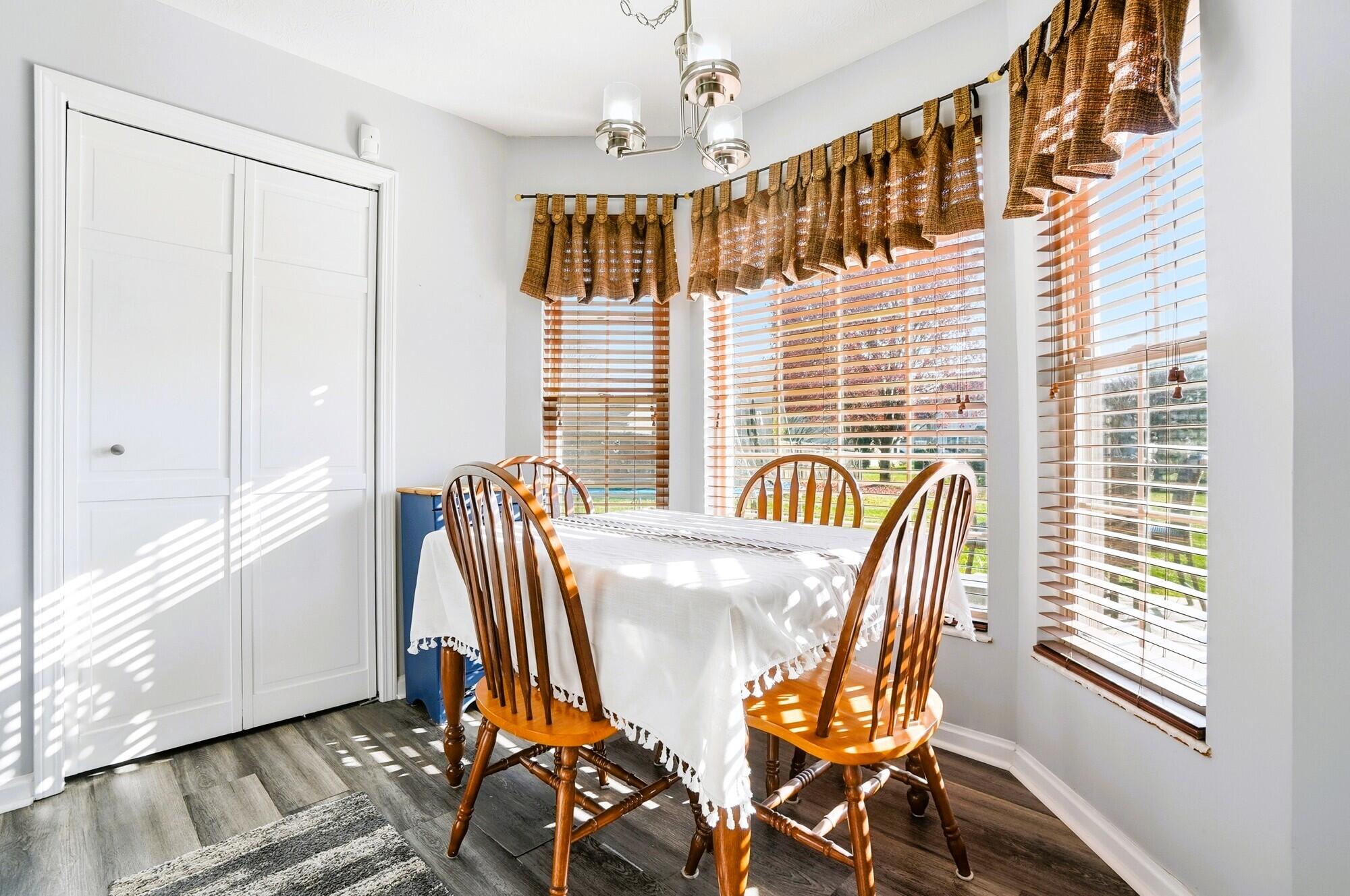 1325 Northfield Court, Springfield, Ohio 45502