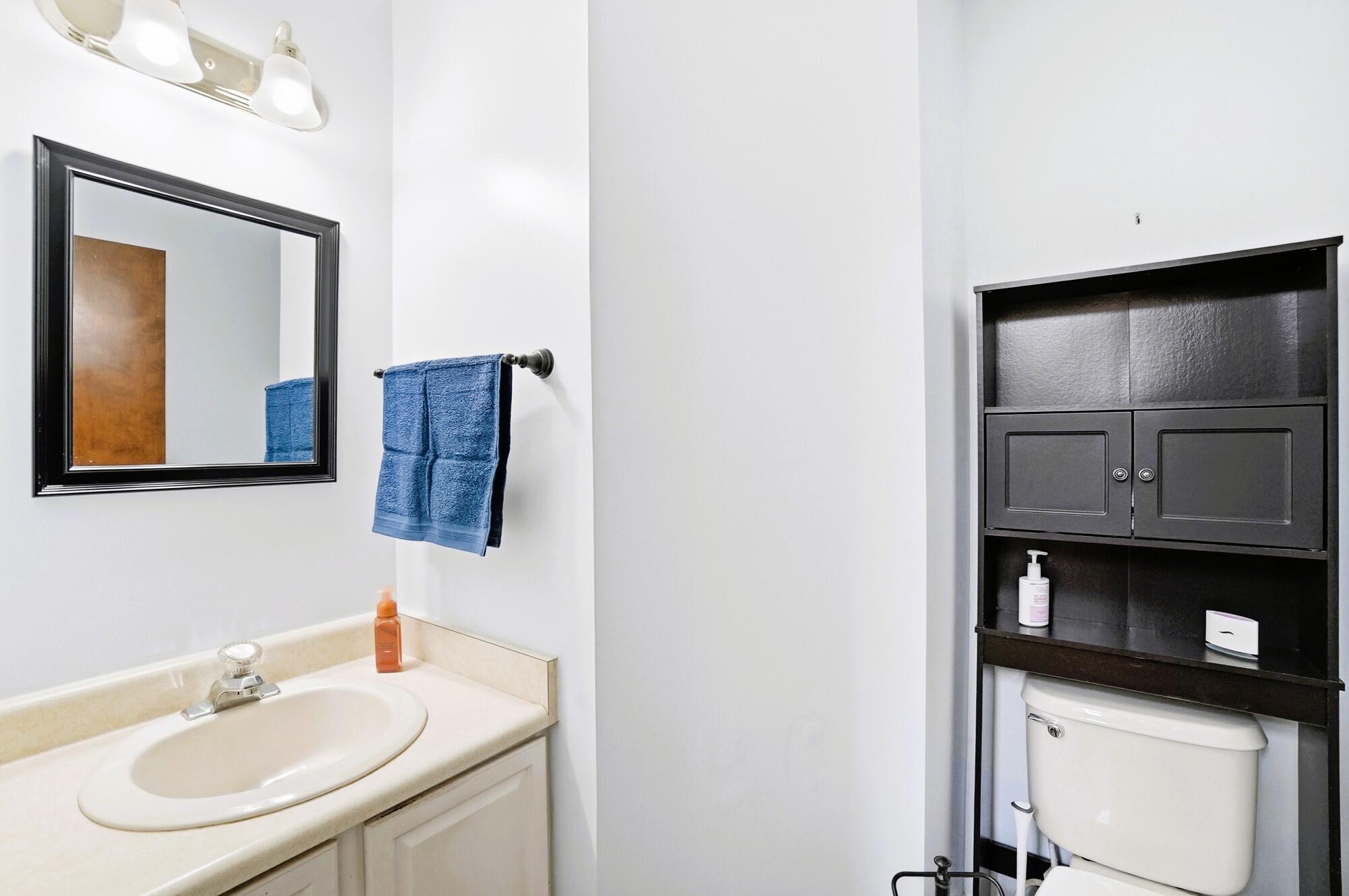 1325 Northfield Court, Springfield, Ohio 45502