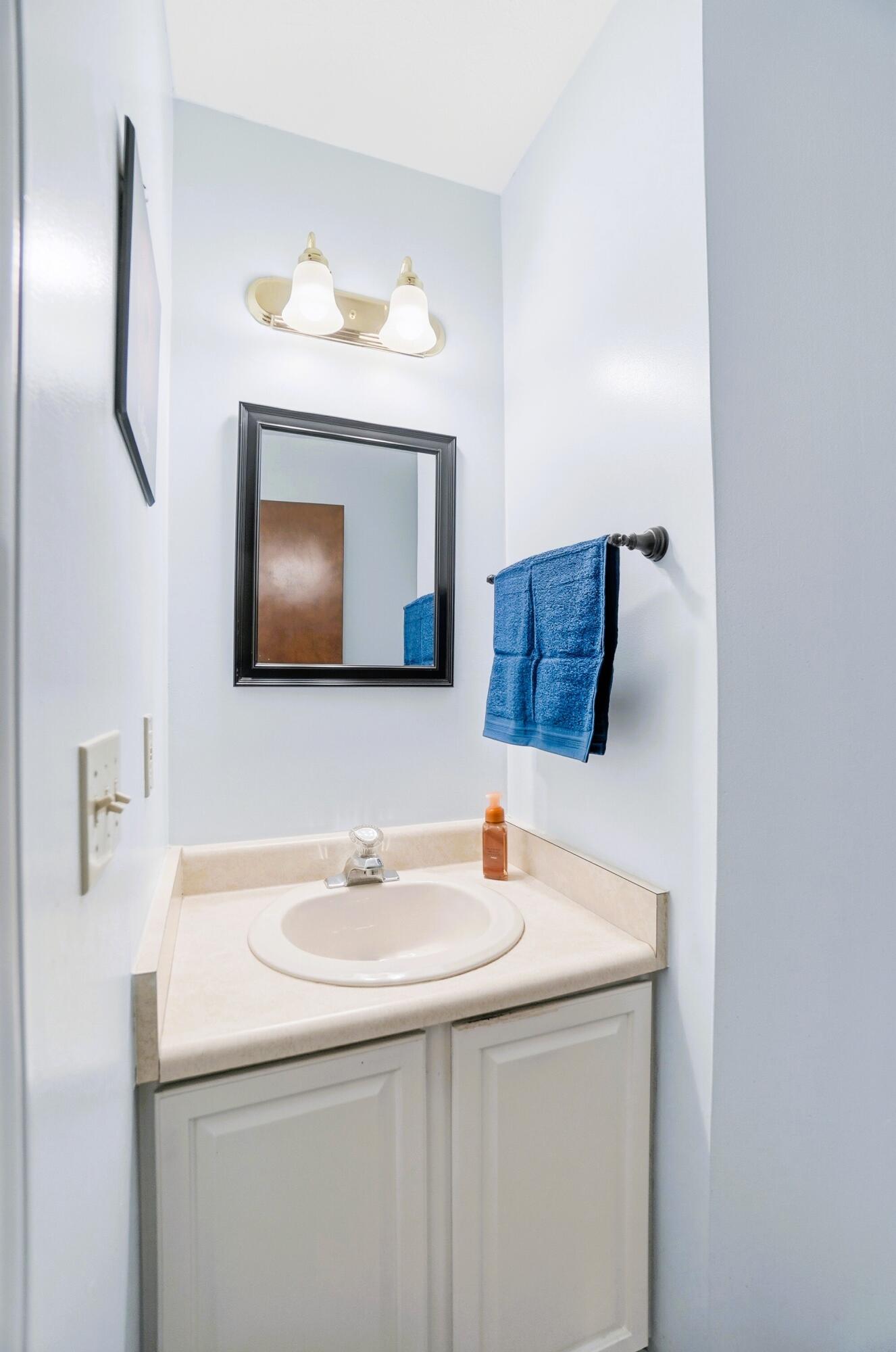 1325 Northfield Court, Springfield, Ohio 45502