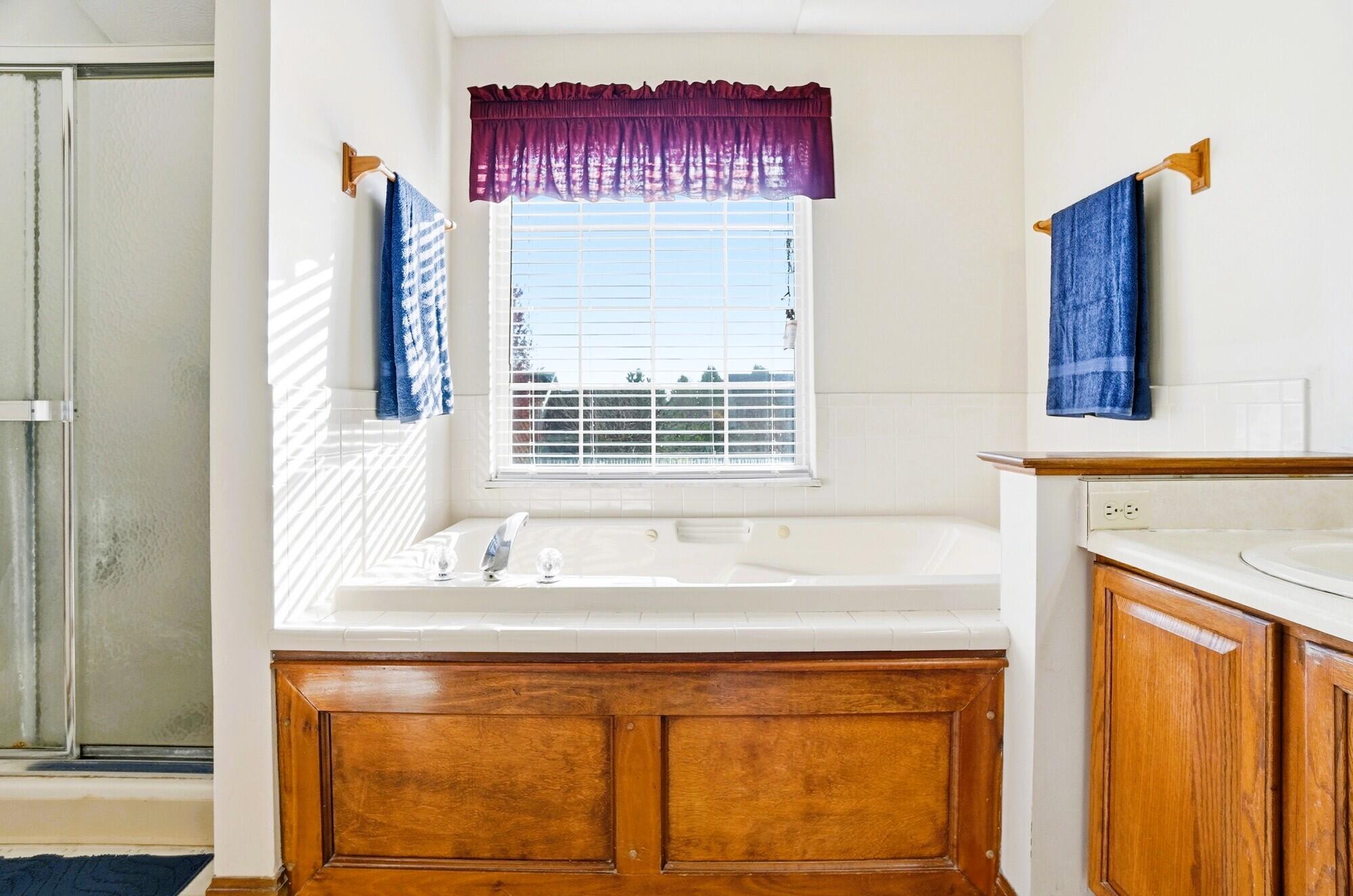 1325 Northfield Court, Springfield, Ohio 45502