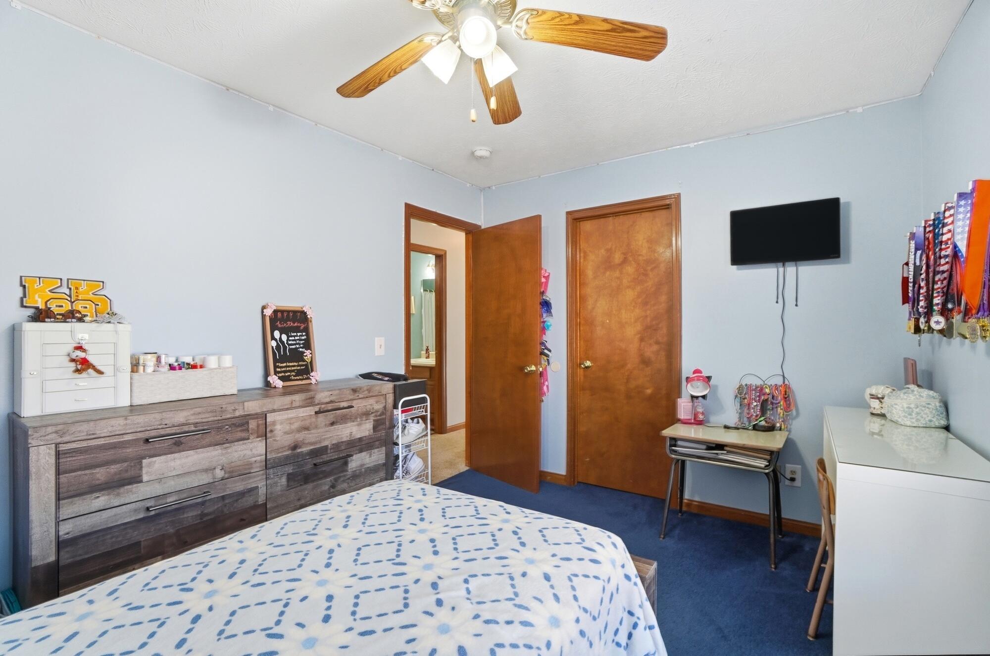 1325 Northfield Court, Springfield, Ohio 45502