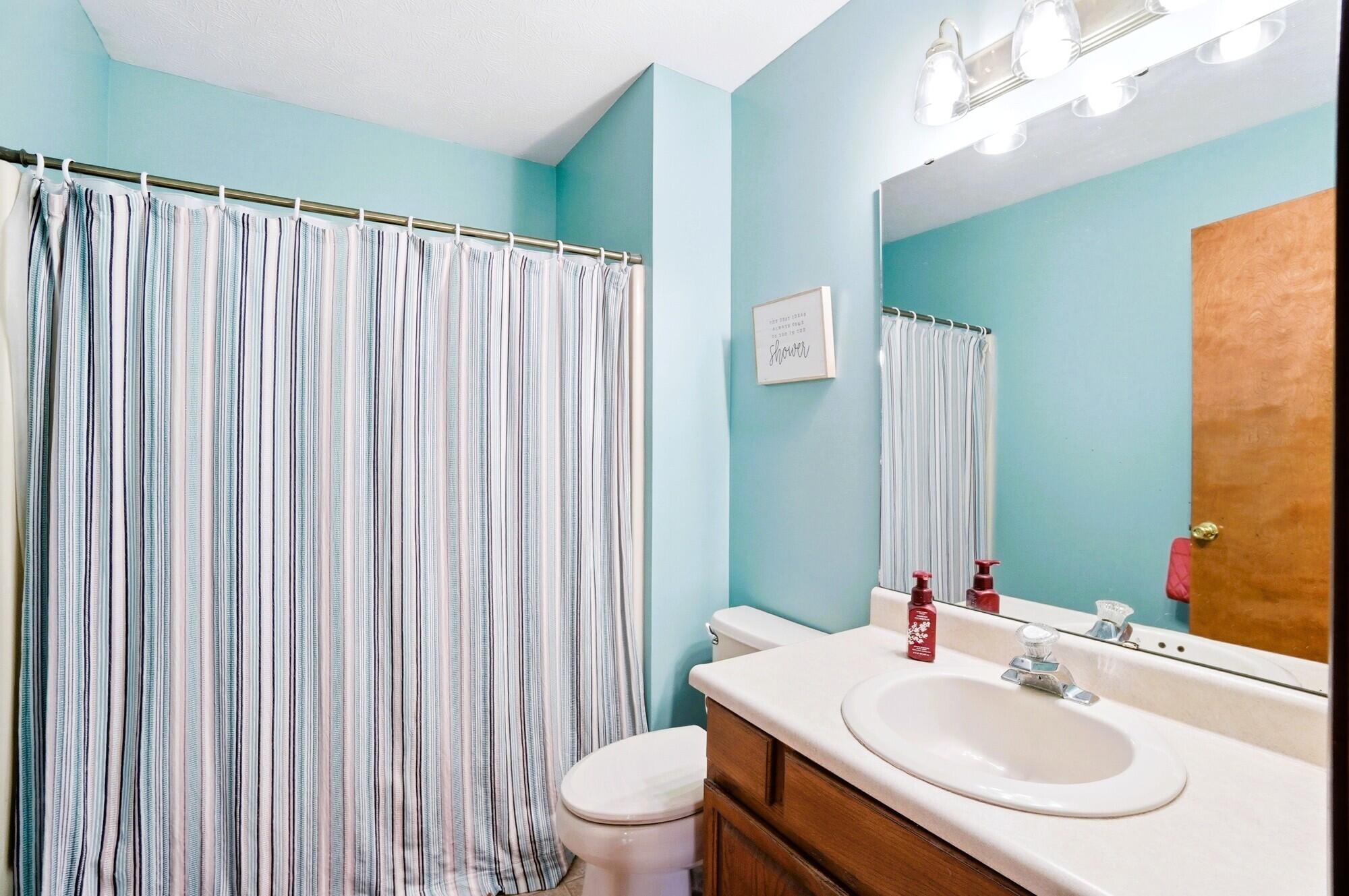 1325 Northfield Court, Springfield, Ohio 45502