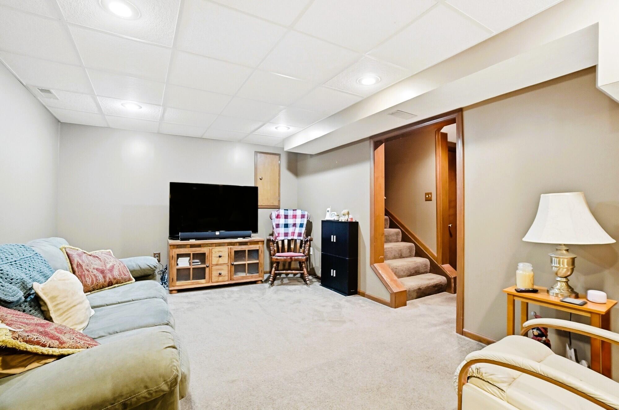 1325 Northfield Court, Springfield, Ohio 45502