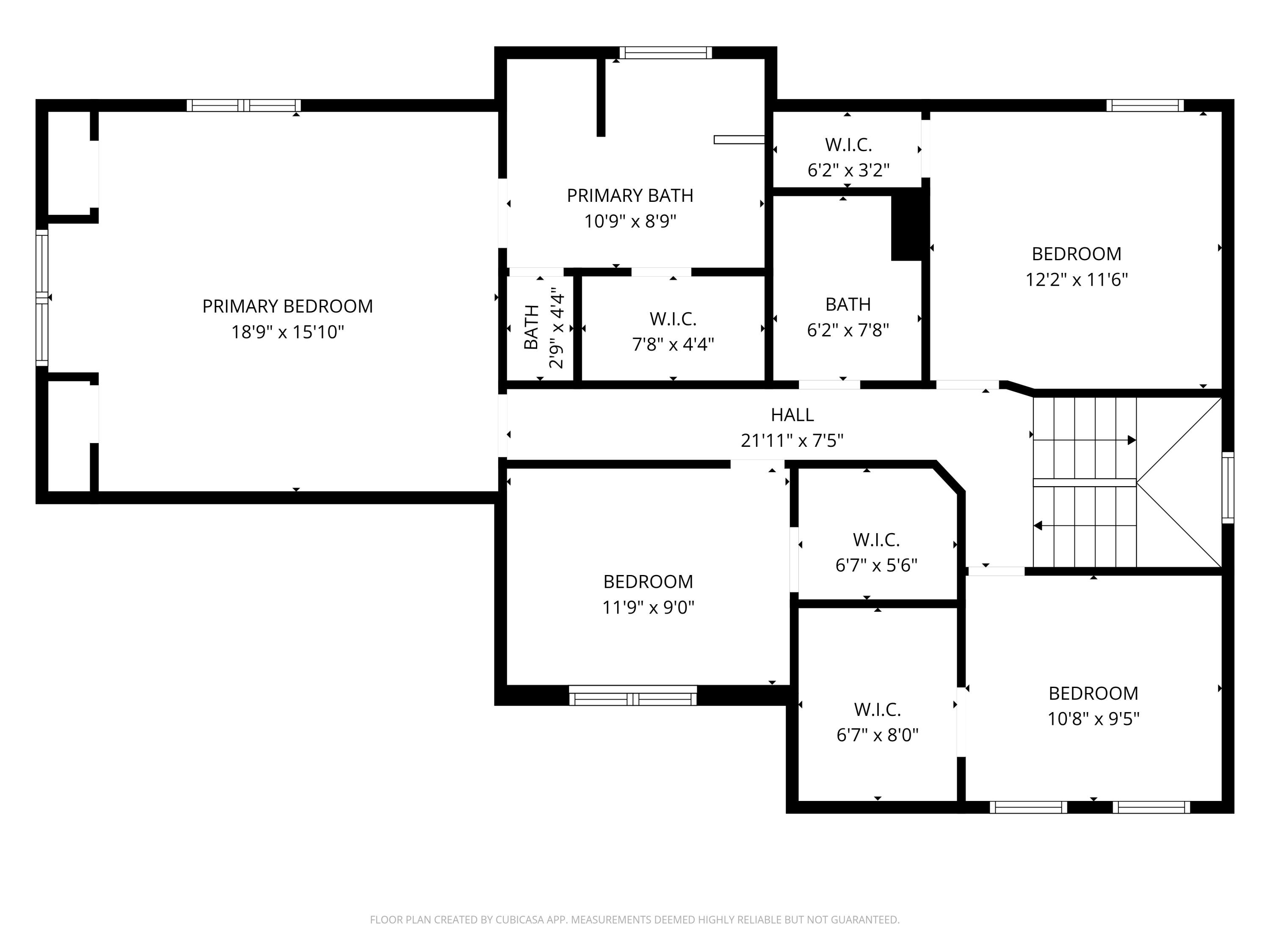 1325 Northfield Court, Springfield, Ohio 45502