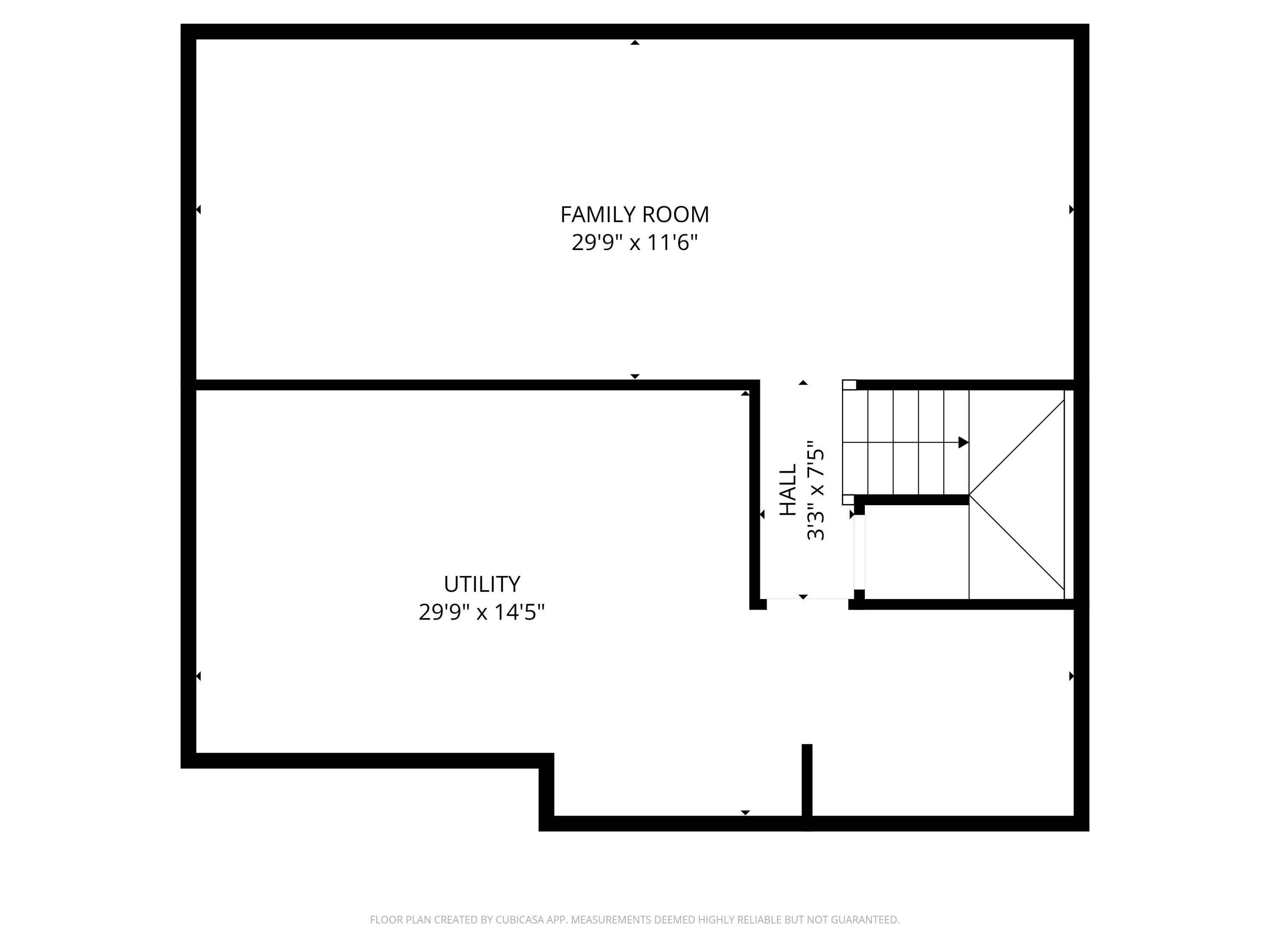 1325 Northfield Court, Springfield, Ohio 45502