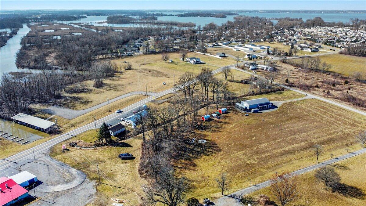 15527 State Route 235, Lakeview, Ohio 43331