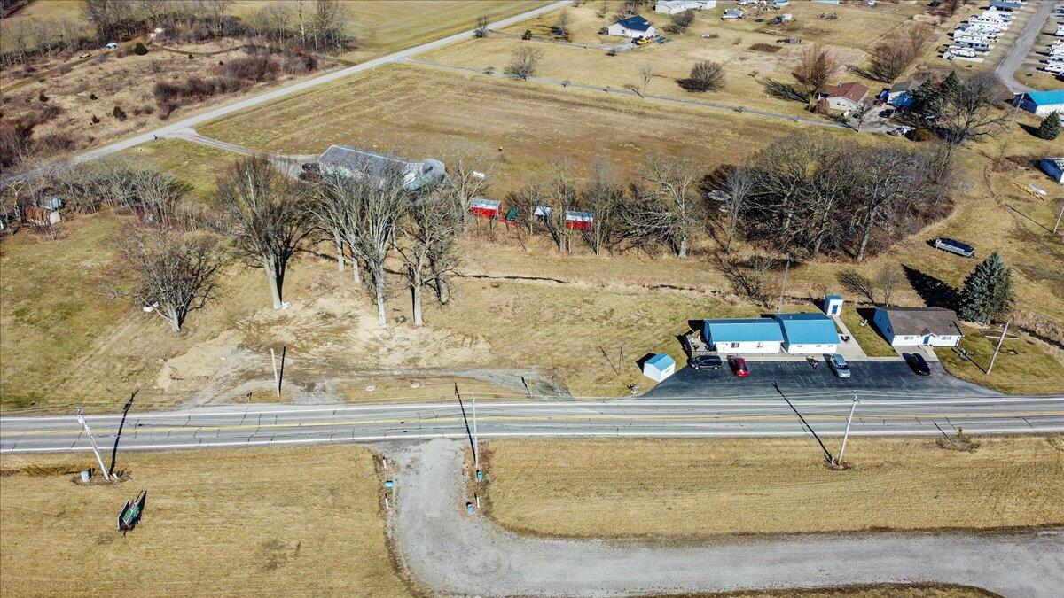 15527 State Route 235, Lakeview, Ohio 43331