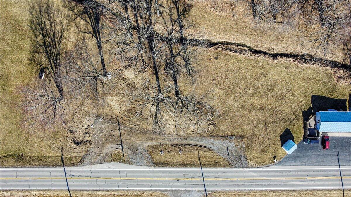 15527 State Route 235, Lakeview, Ohio 43331