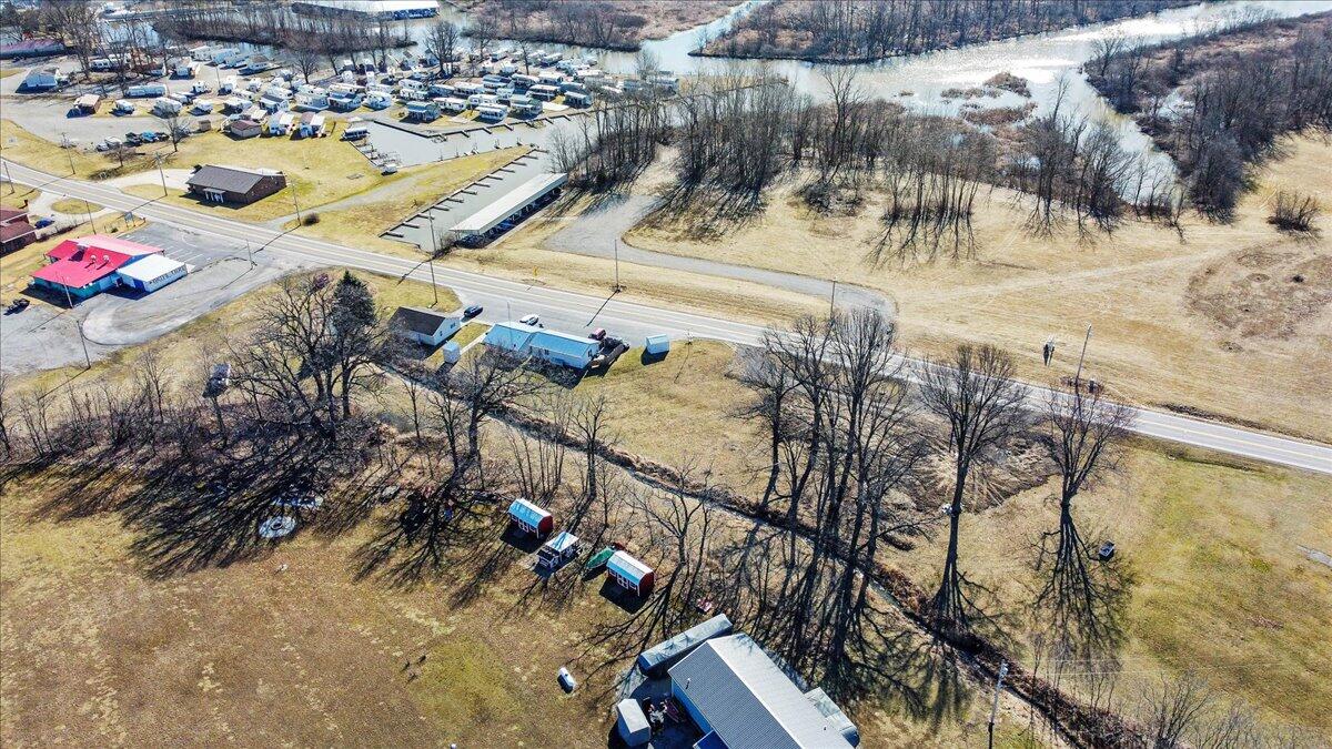 15527 State Route 235, Lakeview, Ohio 43331