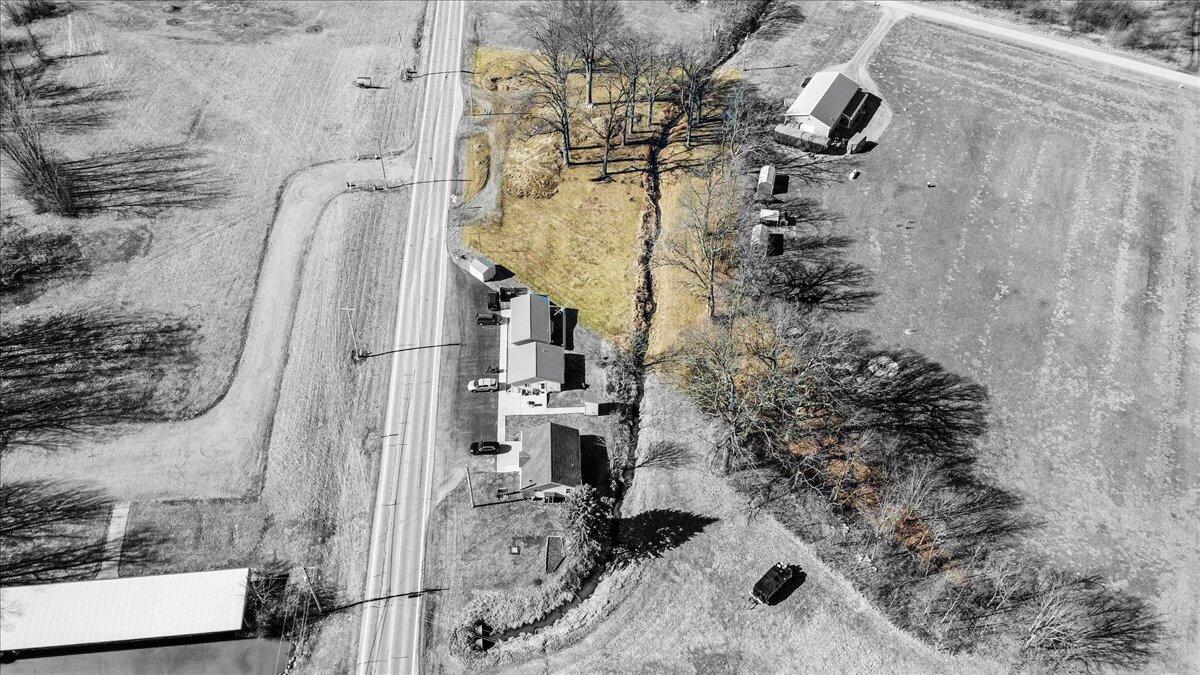 15527 State Route 235, Lakeview, Ohio 43331