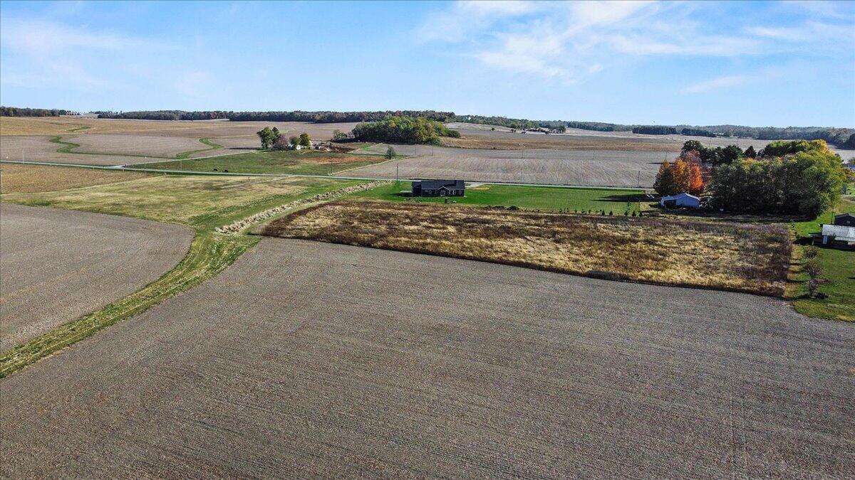 6704 Stevenson Road, Cable, Ohio 43009