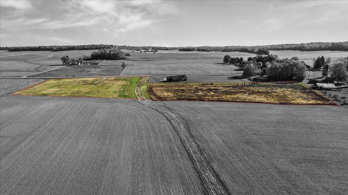 6704 Stevenson Road, Cable, Ohio 43009