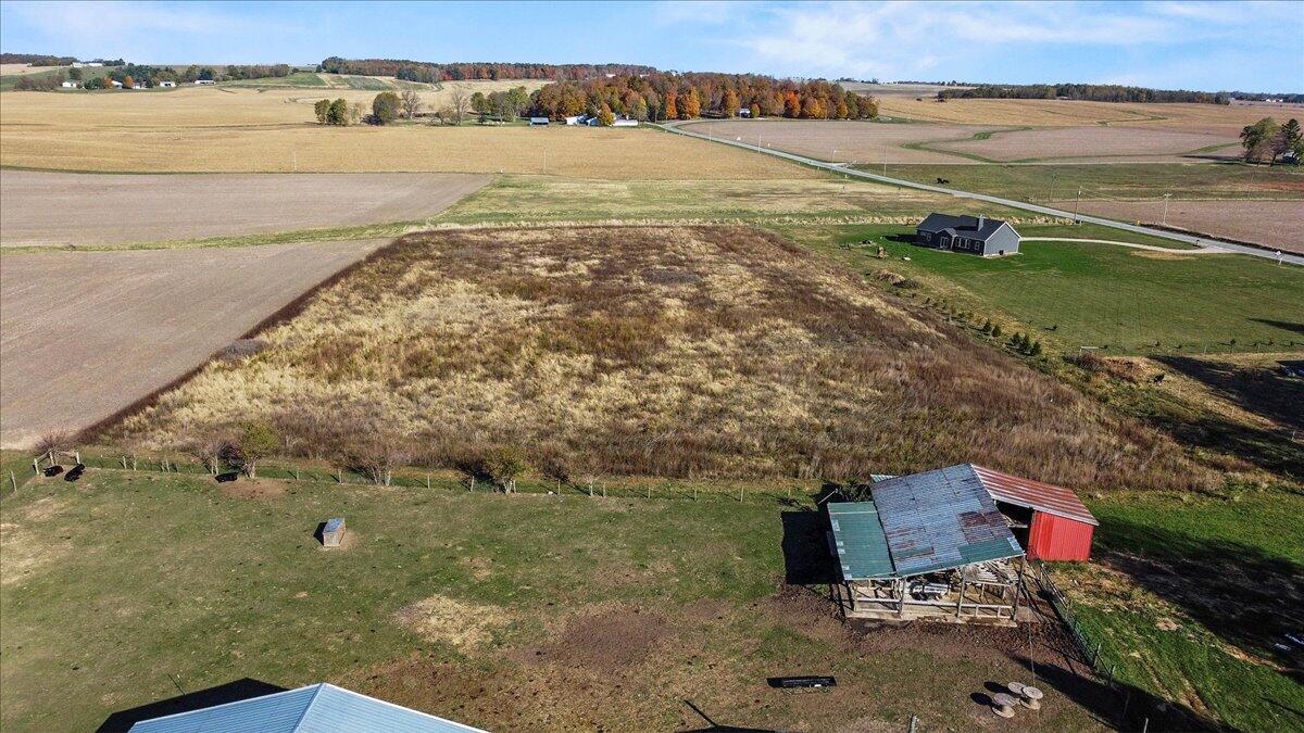 6704 Stevenson Road, Cable, Ohio 43009