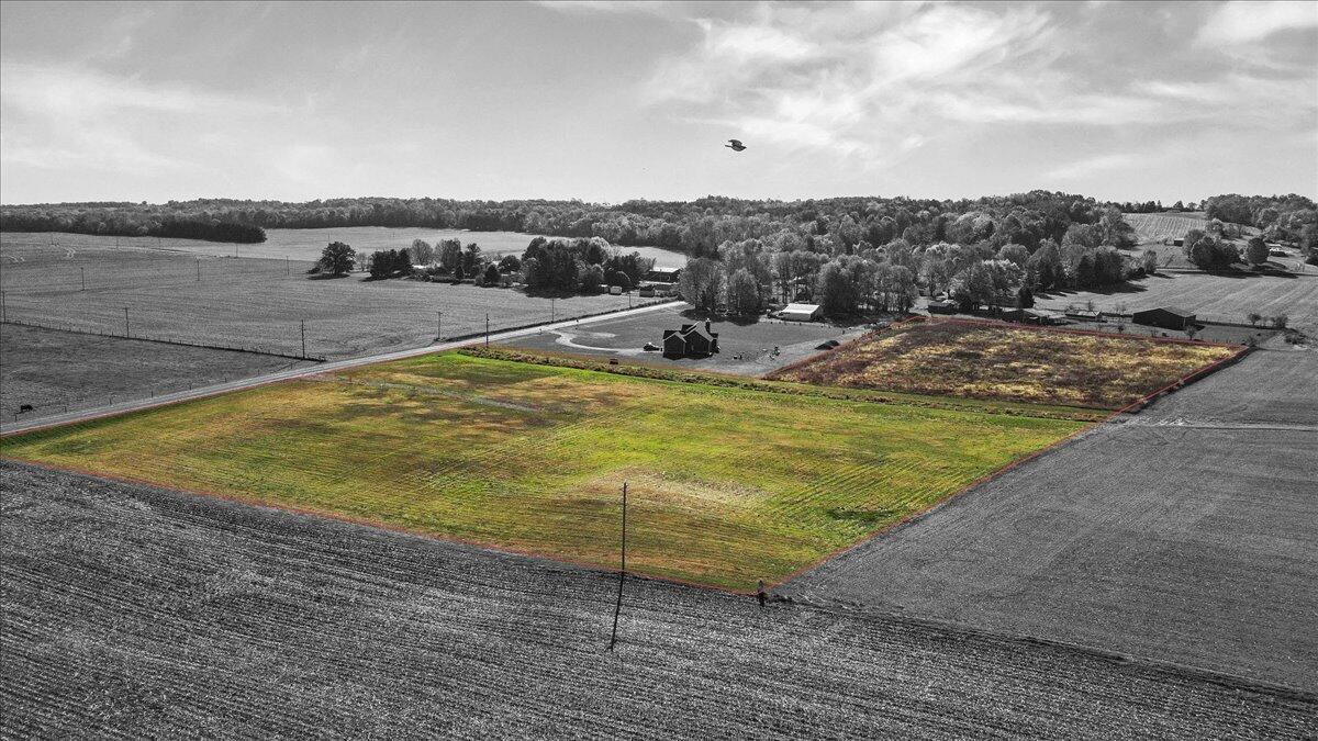 6704 Stevenson Road, Cable, Ohio 43009