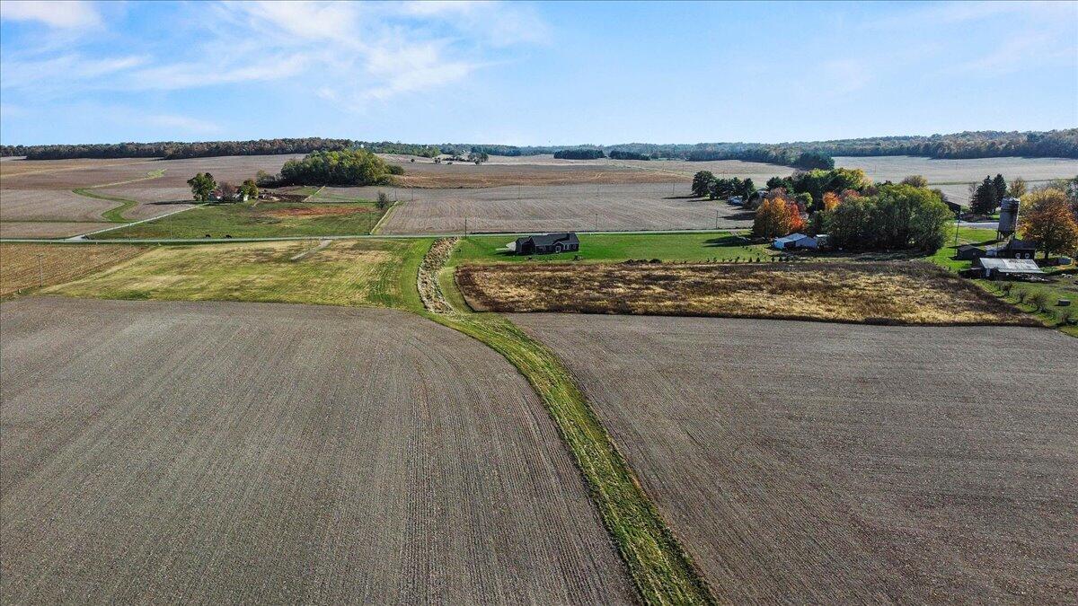 6704 Stevenson Road, Cable, Ohio 43009