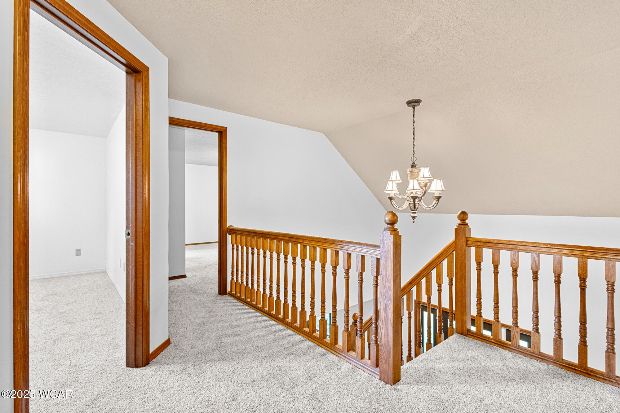 800 Heritage Drive, Lima, Ohio